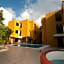 Hacienda Cancun