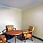 Aston Karimun City Hotel