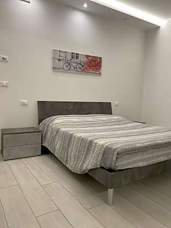 RoomsCarli