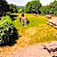 Gîte Kaleo Eupen Jugendherberge