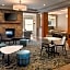 Residence Inn by Marriott Silver Spring