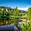 Hotel Frohnatur