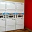 Extended Stay America Suites - Secaucus - Meadowlands