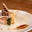 Mont Velan Chambres & Restaurant