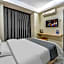 Zhiying · Xinglu Hotel (Agricultural and Commercial College Guangzhou East Railway Station)