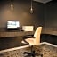 Residence Inn by Marriott Phoenix Glendale/Peoria