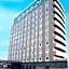 Hotel Route Inn Noshiro