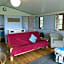 Devon Eco Lodges