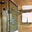 GreenTree Alliance Bengbu Railway Station Hotel