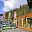 Hotel Cime D'Oro