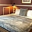 Parc Suites Hotel