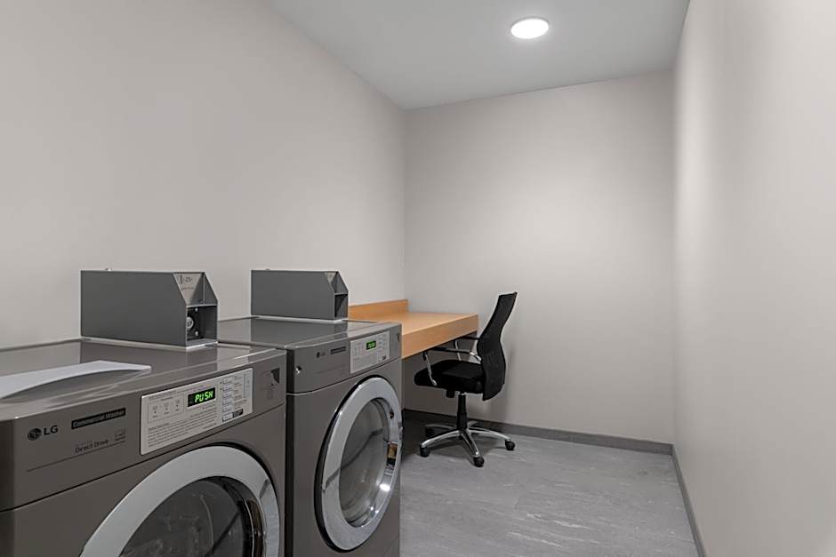 Fairfield Inn & Suites by Marriott Hailey Sun Valley