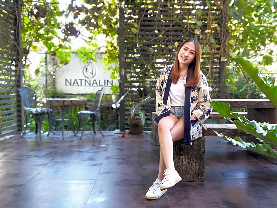 Natnalin Hotel