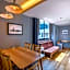 Sleepbox Sukhumvit 22