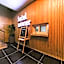 Winner Hotel