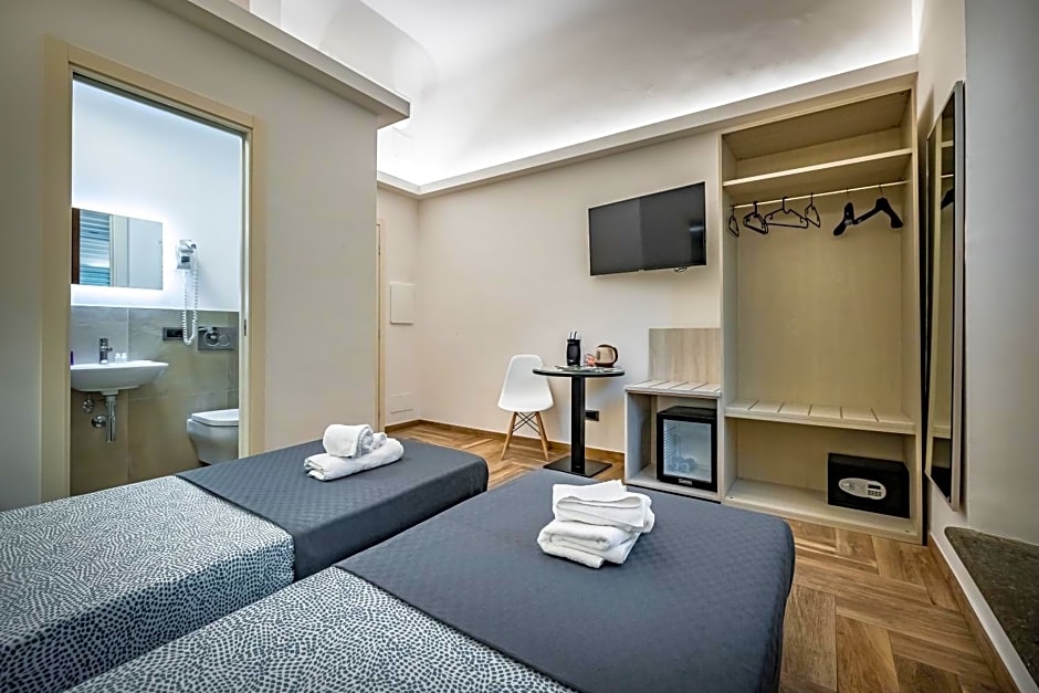 B&B Lorenzo de' Medici