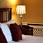 Arbutus Hotel