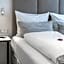 zzzpace Smart-Hotel Krefeld