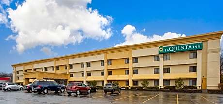 La Quinta Inn & Suites by Wyndham Auburn Worcester