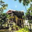 Luang Prabang Paradise Resort