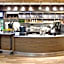 Courtyard by Marriott Phoenix Chandler/Fashion Center