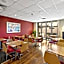 YEHS Hotel Melbourne CBD