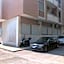 Holidays Lecce