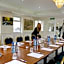 Best Western London Highbury
