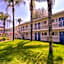 Motel 6-Rowland Heights, CA - Los Angeles - Pomona