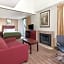 Hawthorn Extended Stay by Wyndham Richardson