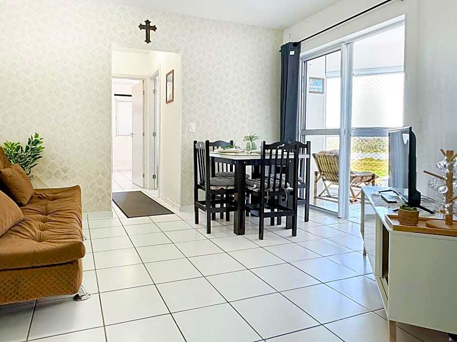 Resid. Clube Mar Grosso - Laguna - LAG706