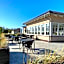 Hotel Højbysø
