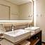 Mercure Curitiba Batel