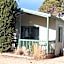 The Lakes Beachfront Holiday Park