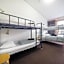 Apollo Bay Eco YHA