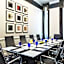 The Notary Hotel, Philadelphia, Autograph Collection