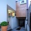 GuimaraesLiving - Hostel & Adventure