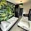 EasyLiving Darmstadt