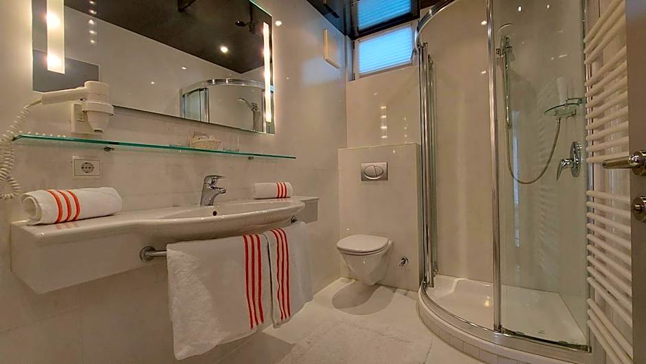 Royal Appartements Sölden