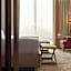 Hoodoo Moab, Curio Collection By Hilton