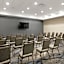 Fairfield by Marriott Inn & Suites Dallas East
