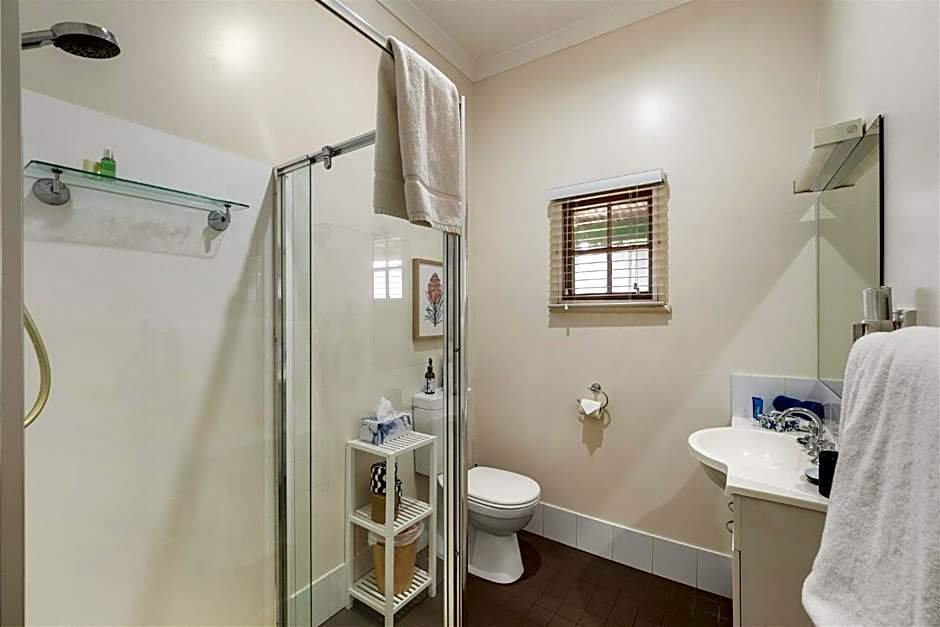 Margaret River Guest House