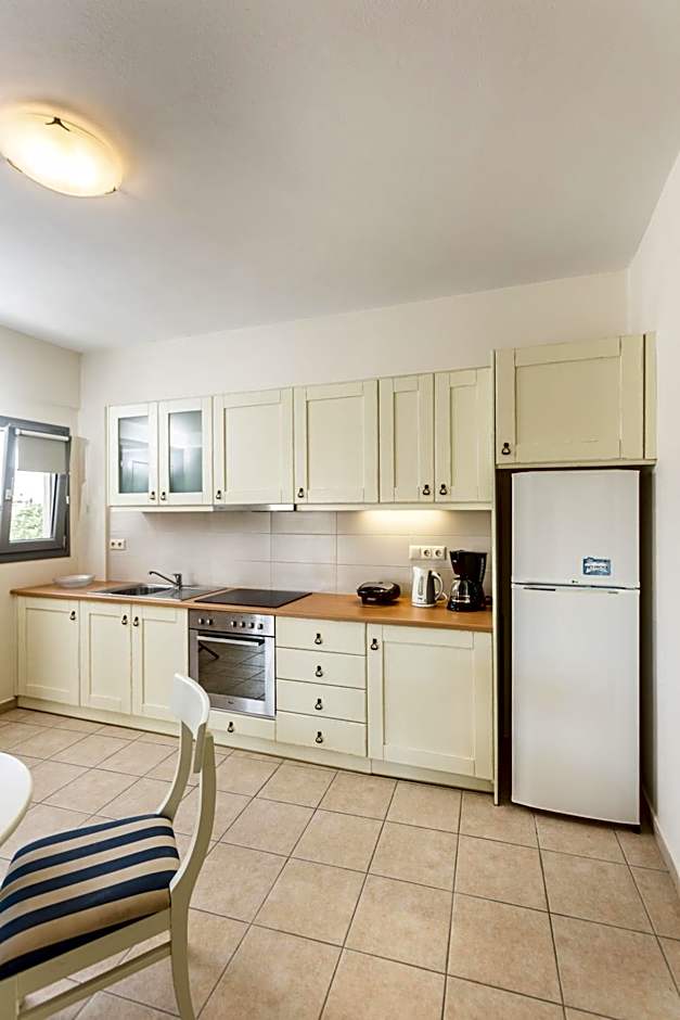 Photo 1 of 4 of Maisonette