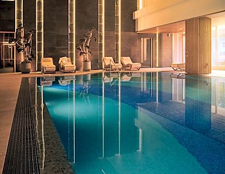 SPA VILNIUS Druskininkai