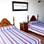 Hostal Rural Turre