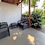 Platán Garden & Rooms Zamárdi - volt Hotel Platán