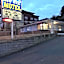 New West Motel
