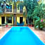 Hotel Carlitos Tulum 