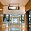 Ningbo Boteman Apartment