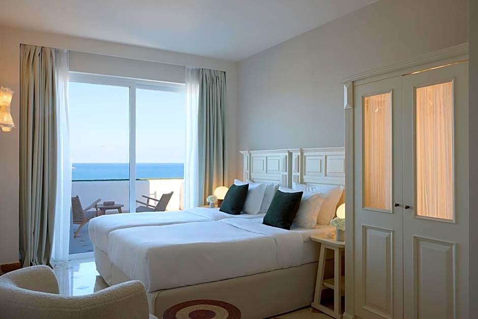 Elounda Gulf Villas by Sandglass